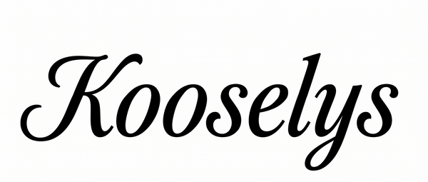kooselys-logo