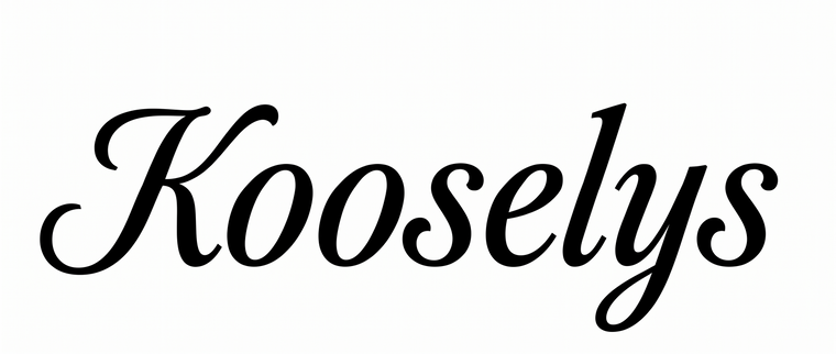 kooselys-logo