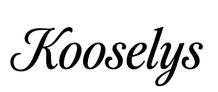 kooselys-logo-transparent
